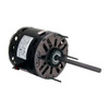 Century Motor,PSC,1/3 HP,1625 RPM,115V,48Y,OAO FDL1034
