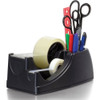 Officemate Recycled Desktop Tape Dispenser,3-4" 96690