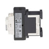 Square D IECMagneticContactor,NonReversing,24VDC LC1D25BD