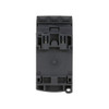 Square D IECMagneticContactor,NonReversing,24VDC LC1D25BD