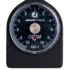 Jonard Tools Dynamometer Gauge,Dial,0-10g GD-1