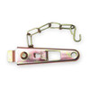 Velvac Coupling, Dummy 035036