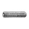 Manufacturer Varies Socket Set Screw,Cup,3/8-16x1,PK50 U51260.037.0100