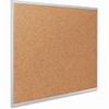 Quartet Bulletin Board, Cork, 18H x 24W In 2301GGS