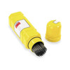Safetube Container,Storage,PK12 1205465