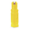 Safetube Phnix Rpm Elctrde Strge Container,PK12 1205465