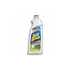 Soft Scrub Bathroom Cleaner,Bottle,PK6 15519