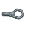 Ken-Tool Cap Nut Wrench,SAE TX9