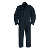 Vf Workwear CT10NV LN 52