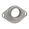 Square D Bolt-On Hubs, ForUseWth 1-1/2in Conduit B150
