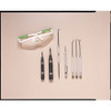 General Tools Probe Set,3 PC 862