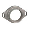 Square D Bolt-On Hubs, For Use With 2in Conduit B200