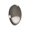 Compass HUBBELL LIGHTING - DUAL-LITE 1 LED, Emergency Light CUWZ-PC