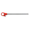 Ridgid Threader Ratchet-Handle for 12R 30118