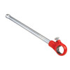 Ridgid Threader Ratchet-Handle for 12R 30118