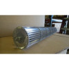 Berner Blower Wheel, 20", Left 29T450S012A-L20