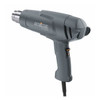 Steinel HL1620S