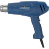 Steinel HL1620S