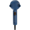 Steinel HL1620S
