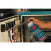 Lps Contact Cleaner, Aerosol Spray Can, 11 oz, Liquid 05416