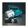 Makita 10 Gauge Nibbler JN3201
