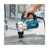 Makita 10 Gauge Nibbler JN3201