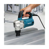 Makita Nibbler,1,300 spm,5 A,4 3-4" Cut Radius JN3201