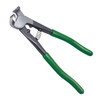 Superior Tile Cutter and Tools Tile Nipper,Carbide,8"Lx2 1/4"W ST020