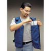 Allegro Industries 8413-03