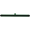 Vikan VIKAN Green 28" Squeegee Head 77552