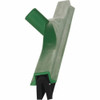 Vikan Floor Squeegee,27 1-2 in W,Straight 77552
