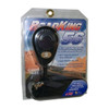 Roadking MFR# RK564P,Cord:84" RK564P Roadking MFR# RK564P,Cord:84" RK564P