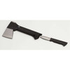 Gerber Axe Combo,8-3/4 in. L 31-001054N