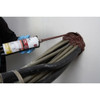 3m Fire Barrier Sealant,Foam, 12.85 oz, PK6 FIP 1-STEP