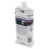 3m Glue, 04248 Series, White, 4 oz, Bottle, 1 hr Functional Cure 04248