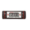 8" Stem Digital Pocket Thermometer, -58 Degrees to 536 Degrees F  ACC310DIG