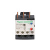 Overload Relay, 1NC-1NO, 1.6 A Min current, 2.5 A Max current, 690V AC  LRD07