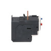 Overload Relay, 1NC-1NO, 1.6 A Min current, 2.5 A Max current, 690V AC  LRD07