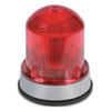 Edwards Signaling 125LEDFR120A
