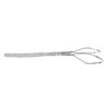 Hubbell Wiring Device-Kellems Cable Support Grip,Double,790 lb. 02201002