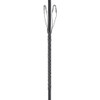 Hubbell Wiring Device-Kellems Cable Support Grip,Double,790 lb. 02201002