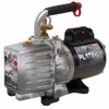 Platinum Refrigerant Evacuation Pump, 7.0 cfm, 1-2 HP, 6 ft cord  DV-200N