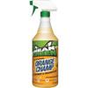 Mean Green 32 Oz. Orange Champ Multi-Purpose Cleaner & Degreaser 7323