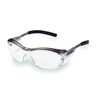 3m 11434-00000-20