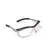 3m 11434-00000-20