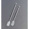 Remco Mixing Paddle,51.8"L,Polypropylene,White 67765