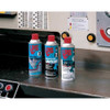 Lps Rust Inhibitor, Wet Lubricant Film, 11 oz, Aerosol Can 00316