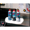 Lps Rust Inhibitor, Wet Lubricant Film, 11 oz, Aerosol Can 00316