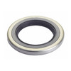 Thomson Double Seal,ID 0.375 In,OD 0.629 In S375