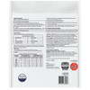 HTH Pool Care pH Up 4 Lb. pH Increaser Granule 67058 854696